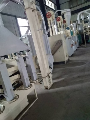 色欲久久综合亚洲精品蜜桃碴子機