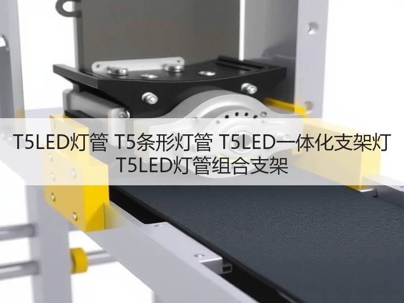 T5LED灯管 T5条形灯管 T5LED一体化支架灯 T5LED灯管组合支架 T5LED灯管 T5条形灯管 T5LED一体化支架灯 T5LED灯管组合支架