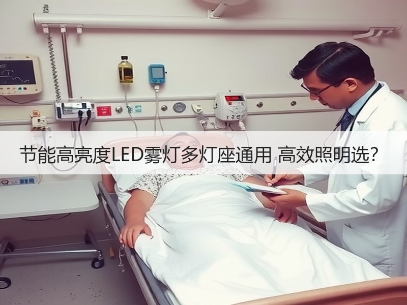 节能高亮度LED雾灯多灯座通用 高效照明选? 节能高亮度LED雾灯多灯座通用 高效照明选?
