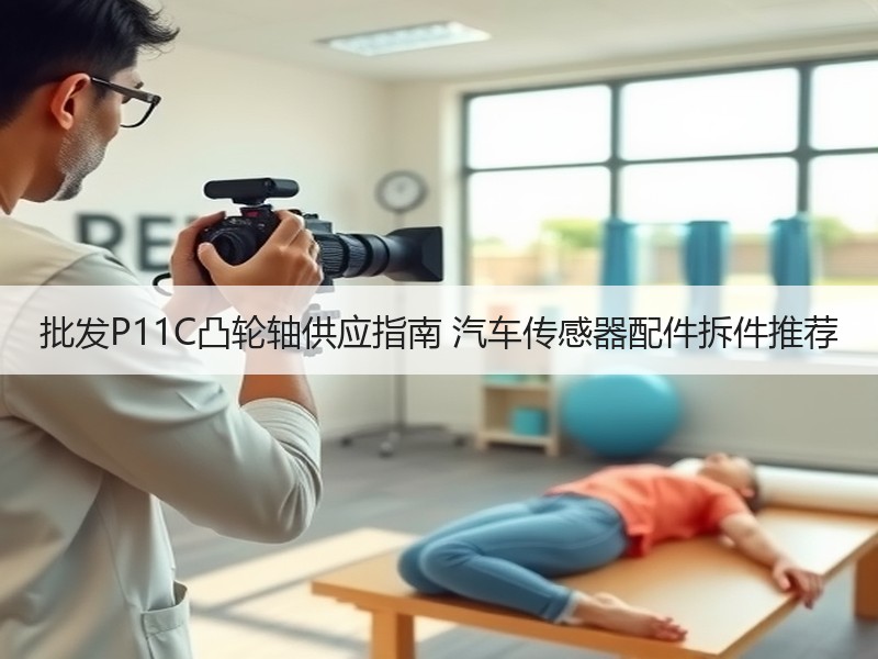 批发P11C凸轮轴供应指南 汽车传感器配件拆件推荐