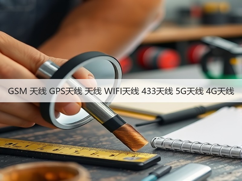 GSM 天线 GPS天线 天线 WIFI天线 433天线 5G天线 4G天线 GSM 天线 GPS天线 天线 WIFI天线 433天线 5G天线 4G天线