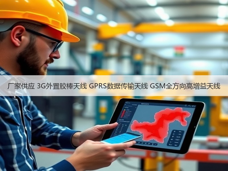 厂家供应 3G外置胶棒天线 GPRS数据传输天线 GSM全方向高增益天线 厂家供应 3G外置胶棒天线 GPRS数据传输天线 GSM全方向高增益天线