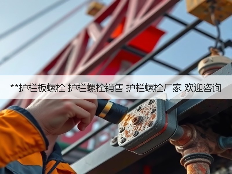 **护栏板螺栓 护栏螺栓销售 护栏螺栓厂家 欢迎咨询 **护栏板螺栓 护栏螺栓销售 护栏螺栓厂家 欢迎咨询