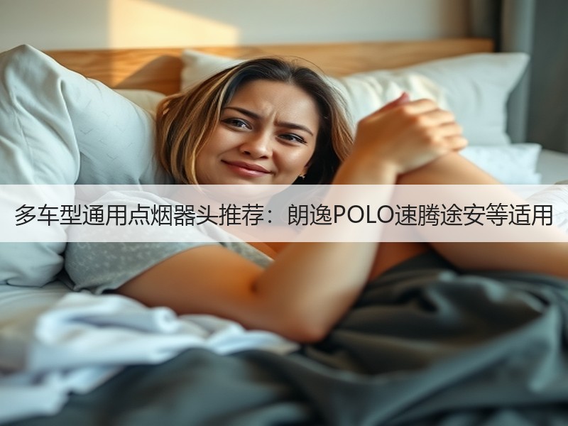 多车型通用点烟器头推荐:朗逸POLO速腾途安等适用 多车型通用点烟器头推荐:朗逸POLO速腾途安等适用