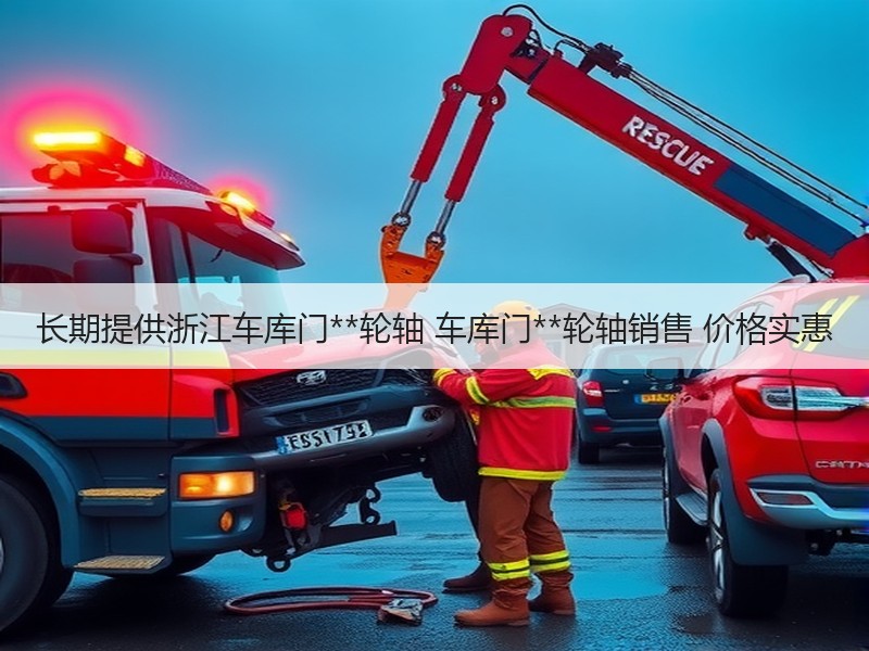 长期提供浙江车库门**轮轴 车库门**轮轴销售 价格实惠
