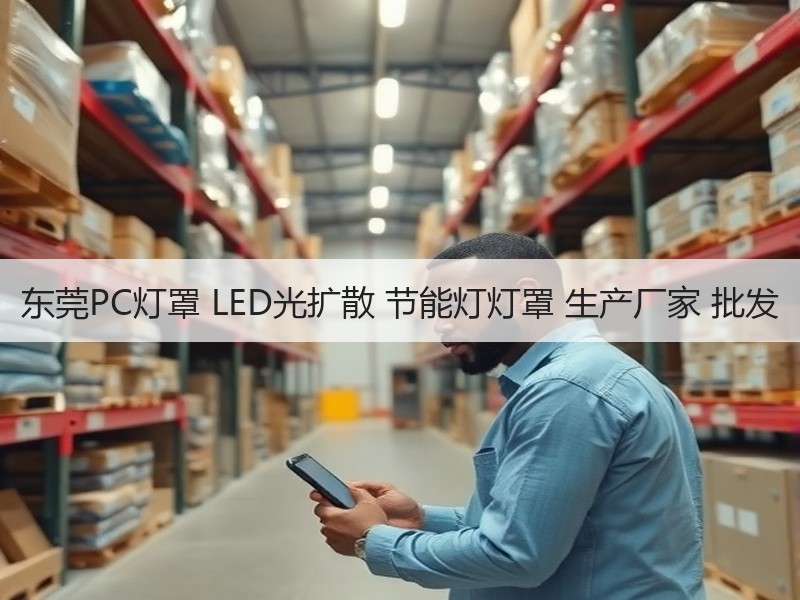 东莞PC灯罩 LED光扩散 节能灯灯罩 生产厂家 批发 东莞PC灯罩 LED光扩散 节能灯灯罩 生产厂家 批发