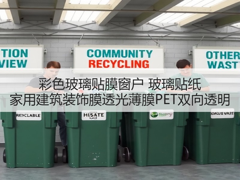 彩色玻璃贴膜窗户 玻璃贴纸 家用建筑装饰膜透光薄膜PET双向透明 彩色玻璃贴膜窗户 玻璃贴纸 家用建筑装饰膜透光薄膜PET双向透明