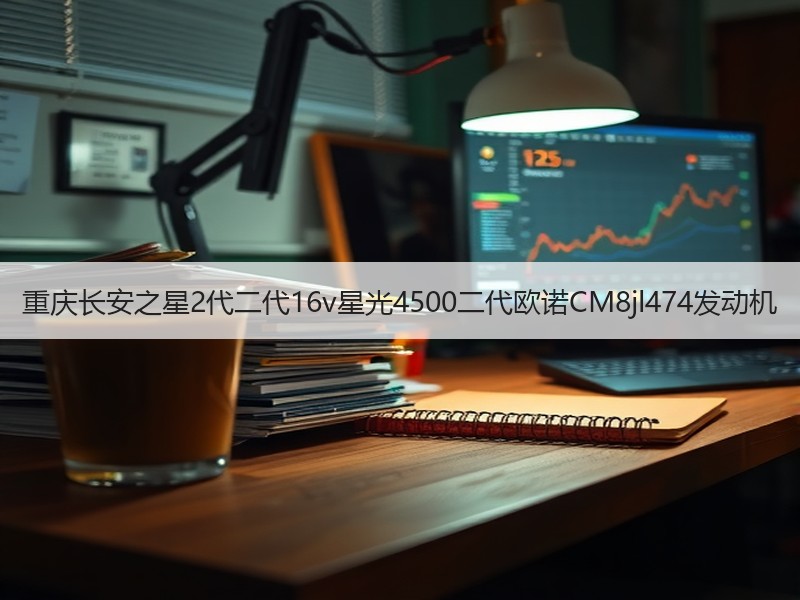 重庆长安之星2代二代16v星光4500二代欧诺CM8jl474发动机 重庆长安之星2代二代16v星光4500二代欧诺CM8jl474发动机