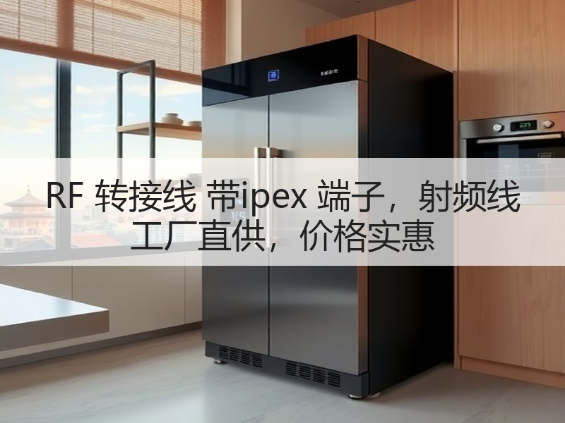 RF 转接线 带ipex 端子,射频线 工厂直供,价格实惠 RF 转接线 带ipex 端子,射频线 工厂直供,价格实惠