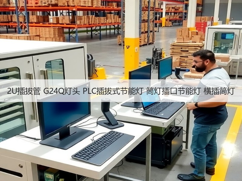 2U插拔管 G24Q灯头 PLC插拔式节能灯 筒灯插口节能灯 横插筒灯 2U插拔管 G24Q灯头 PLC插拔式节能灯 筒灯插口节能灯 横插筒灯
