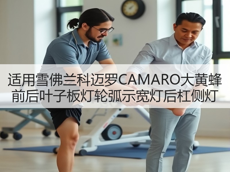 适用雪佛兰科迈罗CAMARO大黄蜂 前后叶子板灯轮弧示宽灯后杠侧灯 适用雪佛兰科迈罗CAMARO大黄蜂 前后叶子板灯轮弧示宽灯后杠侧灯