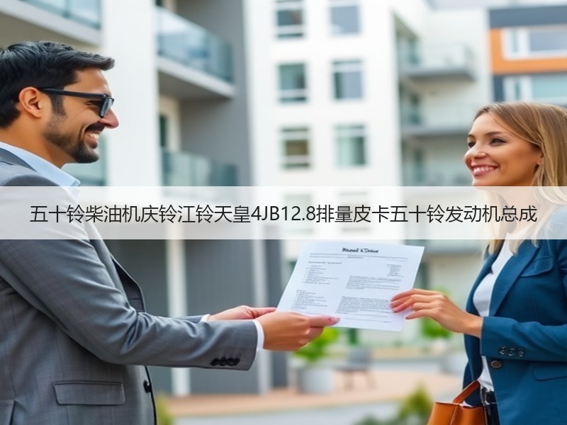 五十铃柴油机庆铃江铃天皇4JB12.8排量皮卡五十铃发动机总成 五十铃柴油机庆铃江铃天皇4JB12.8排量皮卡五十铃发动机总成