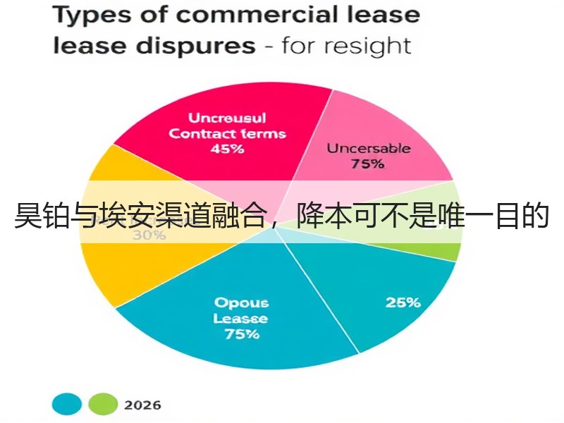昊铂与埃安渠道融合,降本可不是唯一目的 昊铂与埃安渠道融合,降本可不是唯一目的