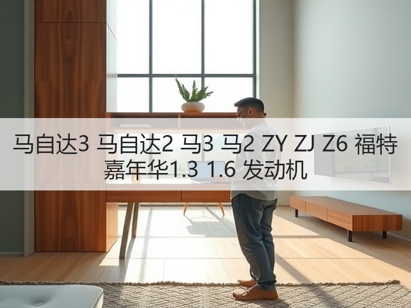 马自达3 马自达2 马3 马2 ZY ZJ Z6 福特 嘉年华1.3 1.6 发动机 马自达3 马自达2 马3 马2 ZY ZJ Z6 福特 嘉年华1.3 1.6 发动机