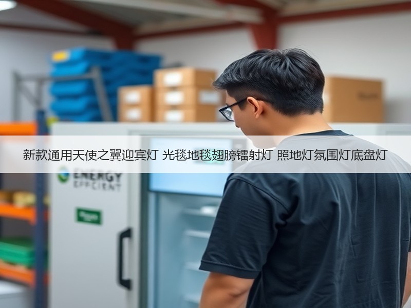 新款通用天使之翼迎宾灯 光毯地毯翅膀镭射灯 照地灯氛围灯底盘灯 新款通用天使之翼迎宾灯 光毯地毯翅膀镭射灯 照地灯氛围灯底盘灯