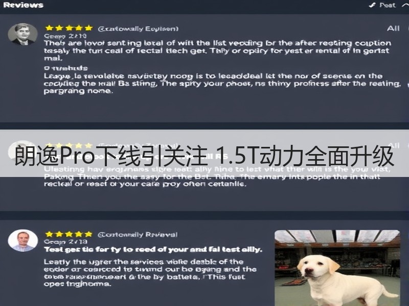 朗逸Pro下线引关注 1.5T动力全面升级 朗逸Pro下线引关注 1.5T动力全面升级