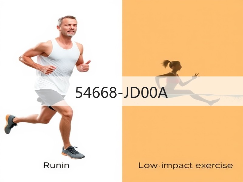 54668-JD00A 54668-JD00A