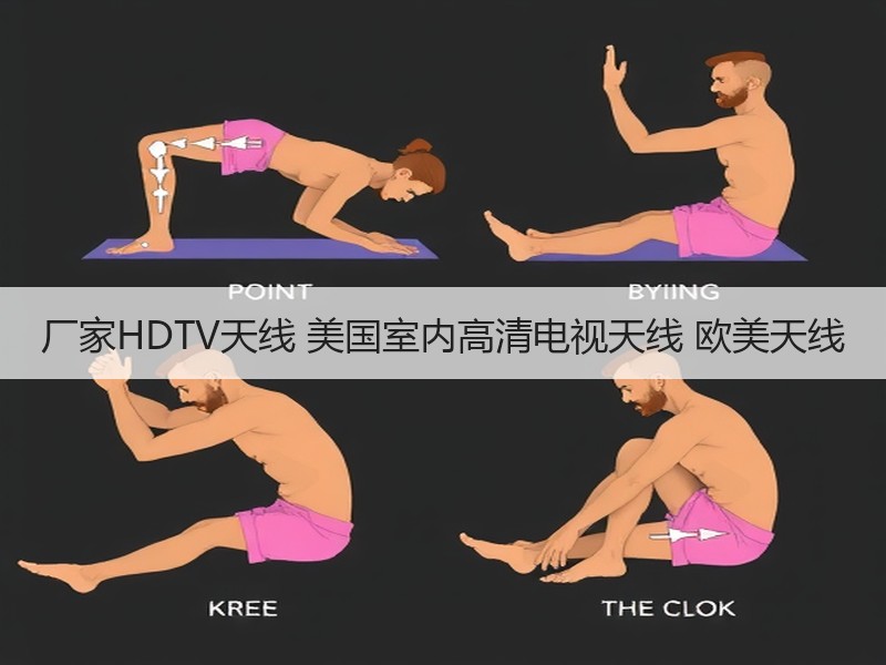 厂家HDTV天线 美国室内高清电视天线 欧美天线 厂家HDTV天线 美国室内高清电视天线 欧美天线