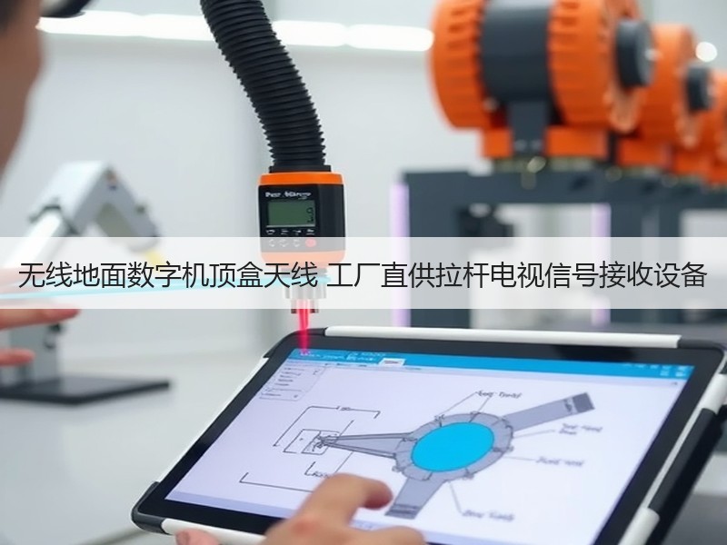 无线地面数字机顶盒天线 工厂直供拉杆电视信号接收设备 无线地面数字机顶盒天线 工厂直供拉杆电视信号接收设备