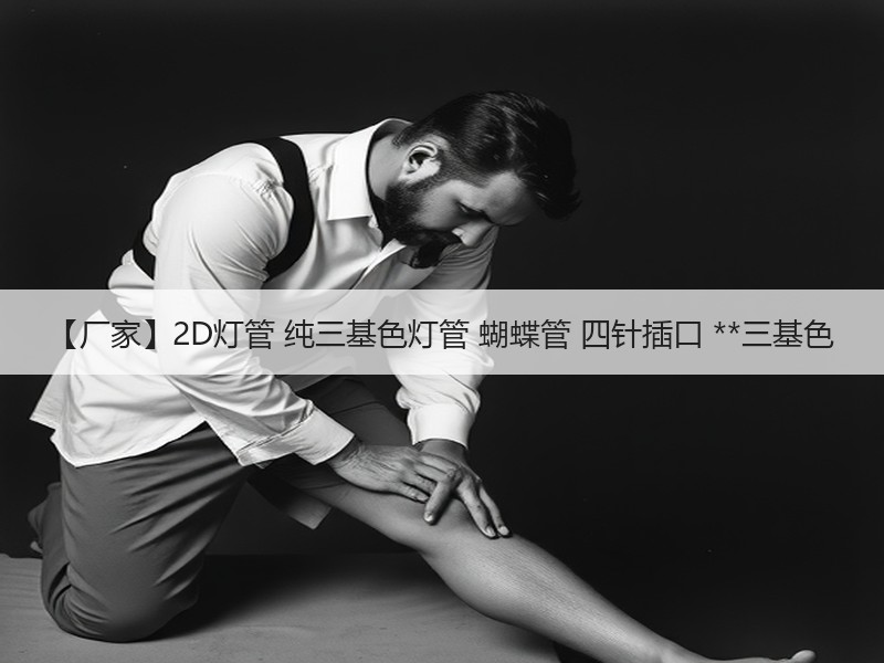 【厂家】2D灯管 纯三基色灯管 蝴蝶管 四针插口 **三基色 【厂家】2D灯管 纯三基色灯管 蝴蝶管 四针插口 **三基色
