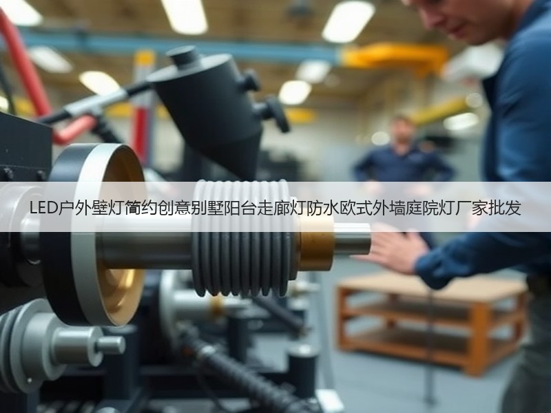 LED户外壁灯简约创意别墅阳台走廊灯防水欧式外墙庭院灯厂家批发 LED户外壁灯简约创意别墅阳台走廊灯防水欧式外墙庭院灯厂家批发