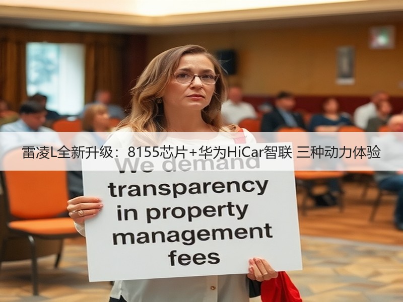 雷凌L全新升级:8155芯片+华为HiCar智联 三种动力体验 雷凌L全新升级:8155芯片+华为HiCar智联 三种动力体验
