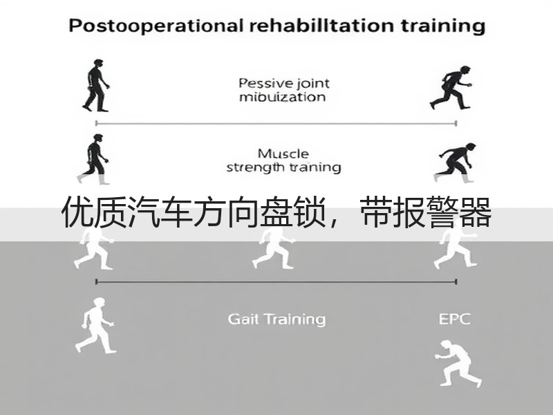 优质汽车方向盘锁,带报警器 优质汽车方向盘锁,带报警器
