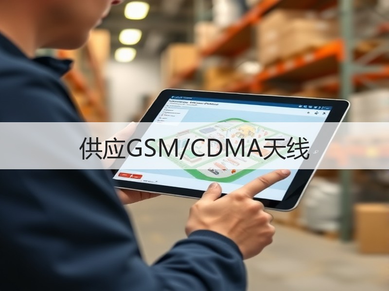 供应GSM/CDMA天线 供应GSM/CDMA天线