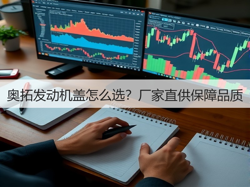 奥拓发动机盖怎么选？厂家直供保障品质