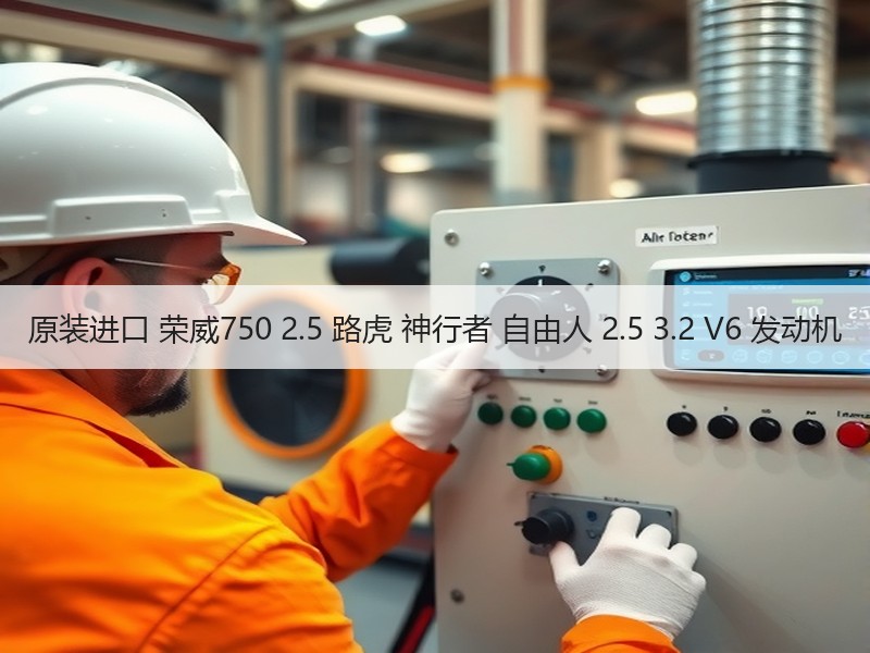 原装进口 荣威750 2.5 路虎 神行者 自由人 2.5 3.2 V6 发动机 原装进口 荣威750 2.5 路虎 神行者 自由人 2.5 3.2 V6 发动机