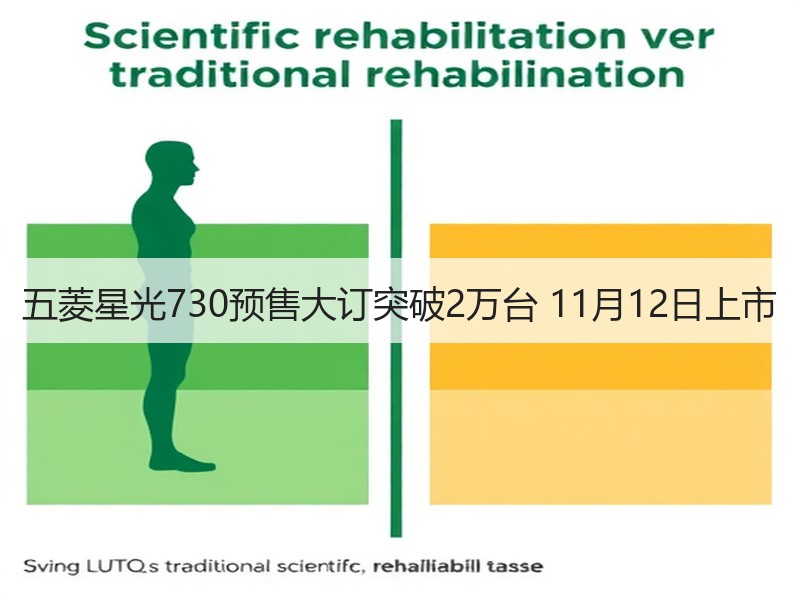 五菱星光730预售大订突破2万台 11月12日上市 五菱星光730预售大订突破2万台 11月12日上市
