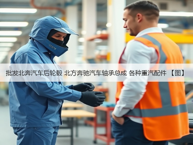 批发北奔汽车后轮毂 北方奔驰汽车轴承总成 各种重汽配件 【图】 批发北奔汽车后轮毂 北方奔驰汽车轴承总成 各种重汽配件 【图】